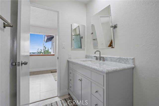 Detail Gallery Image 16 of 33 For 2464 Prospect Dr, Upland,  CA 91784 - 5 Beds | 3 Baths