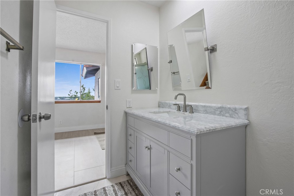 De9204F1 E110 4Db5 A741 B6E7204D0A54 2464 Prospect Drive, Upland, Ca 91784 &Lt;Span Style='BackgroundColor:transparent;Padding:0Px;'&Gt; &Lt;Small&Gt; &Lt;I&Gt; &Lt;/I&Gt; &Lt;/Small&Gt;&Lt;/Span&Gt;