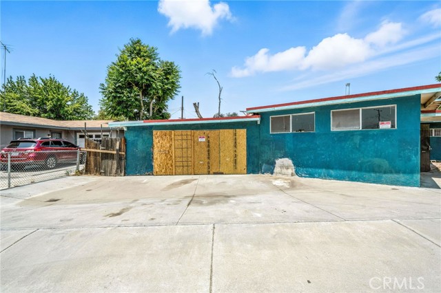 Detail Gallery Image 3 of 63 For 585 E Mead St, San Jacinto,  CA 92583 - 3 Beds | 2 Baths