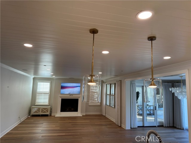 Detail Gallery Image 4 of 17 For 45 Skyward, Irvine,  CA 92620 - 4 Beds | 5 Baths