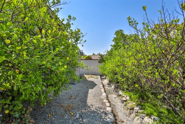 Detail Gallery Image 65 of 72 For 859 Cypress Dr, Upland,  CA 91784 - 3 Beds | 2 Baths