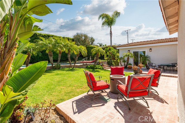 Detail Gallery Image 29 of 43 For 1920 Jaybrook Dr, Rancho Palos Verdes,  CA 90275 - 3 Beds | 2 Baths