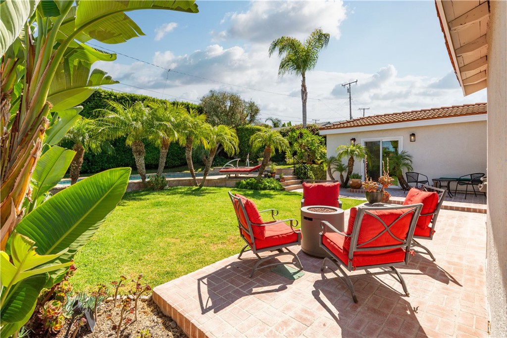 MLS #SB25267025 image #28