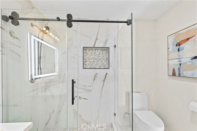 Detail Gallery Image 28 of 50 For 2813 Weidermeyer Ave, Arcadia,  CA 91006 - 3 Beds | 2 Baths