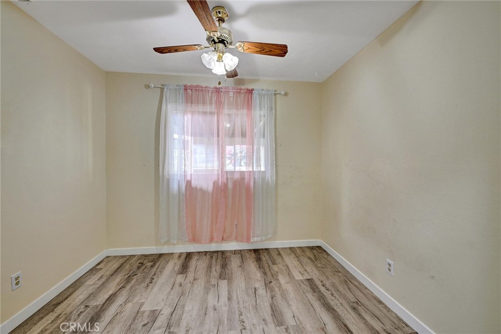 MLS #RS25147971 img 17