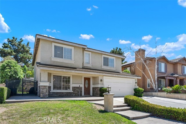 1124 Andrew Lane, Corona CA: https://media.crmls.org/medias/de9240b8-cc7d-41b4-beb0-562e50736fee.jpg
