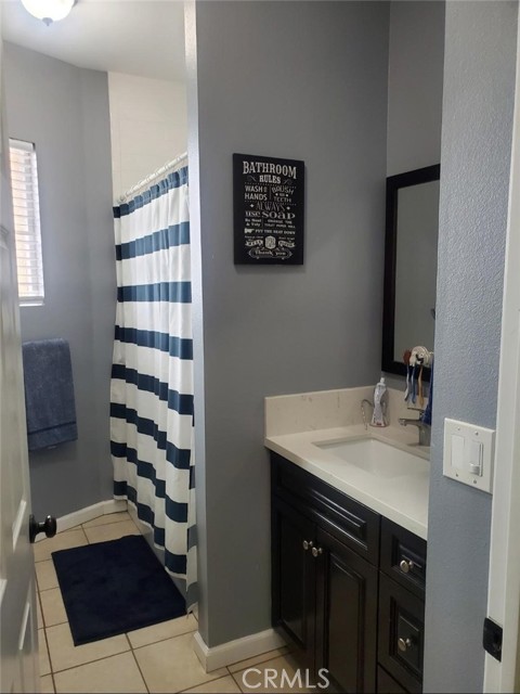Detail Gallery Image 11 of 12 For 3304 Cedar Ave, Lynwood,  CA 90262 - 3 Beds | 2/1 Baths