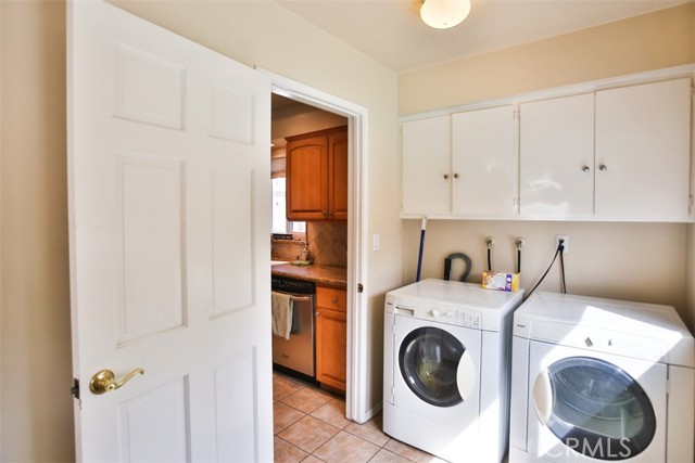 Detail Gallery Image 11 of 23 For 516 S Peregrine, Anaheim,  CA 92806 - 3 Beds | 2 Baths