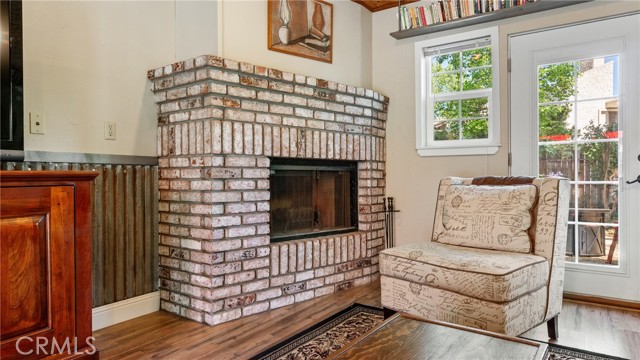 Detail Gallery Image 54 of 71 For 572 Vallombrosa Way, Chico,  CA 95926 - 3 Beds | 3/1 Baths