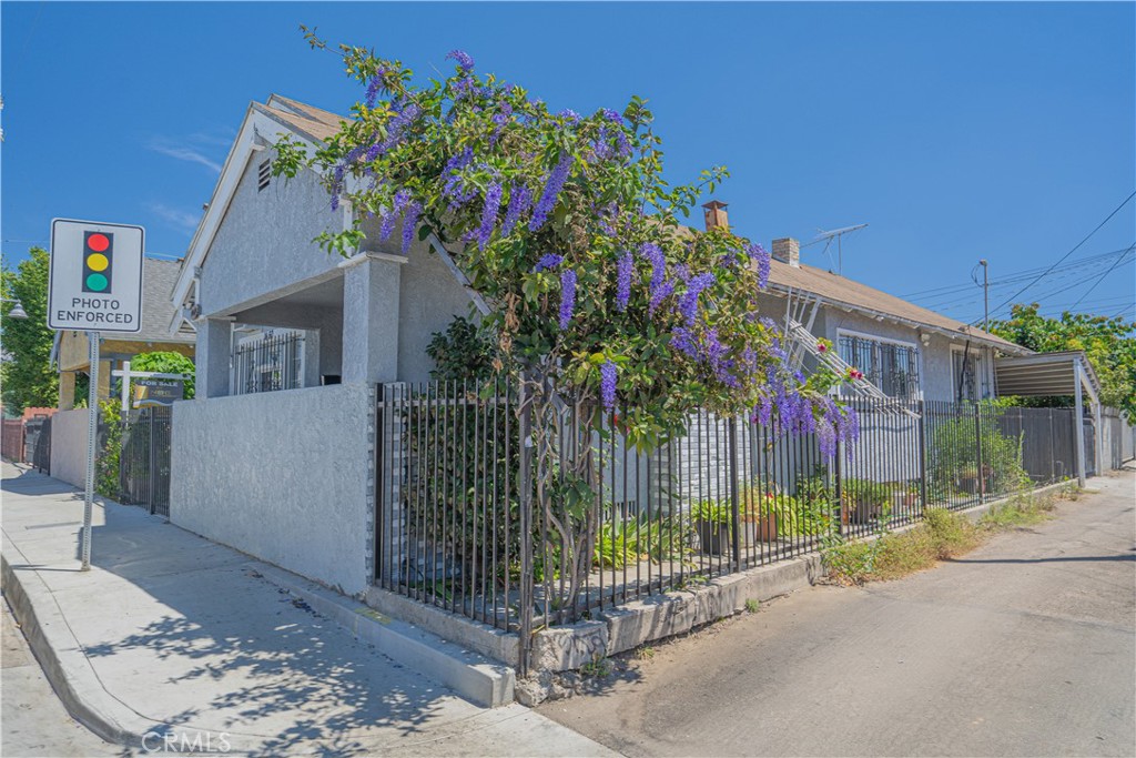 MLS #SR25170785 img 1