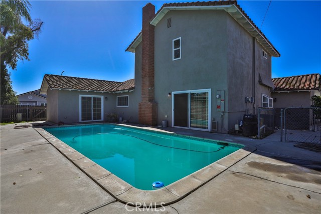 Detail Gallery Image 28 of 31 For 6492 Nidever, Riverside,  CA 92504 - 4 Beds | 3 Baths