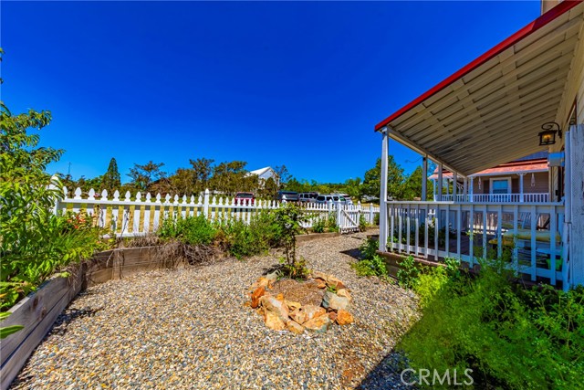 Detail Gallery Image 41 of 55 For 5026 Water St, Coulterville,  CA 95311 - 3 Beds | 2 Baths