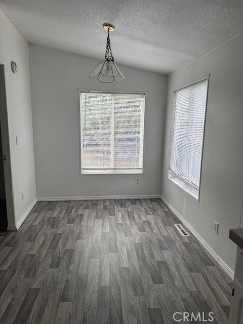 Detail Gallery Image 22 of 27 For 1582 4th Ave, Olivehurst,  CA 95961 - 3 Beds | 2 Baths