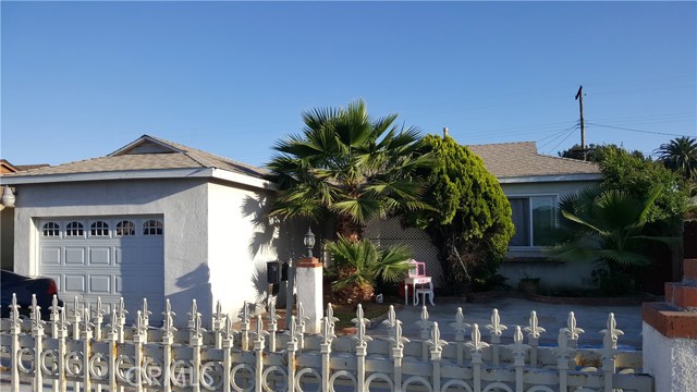 1342 W School Street