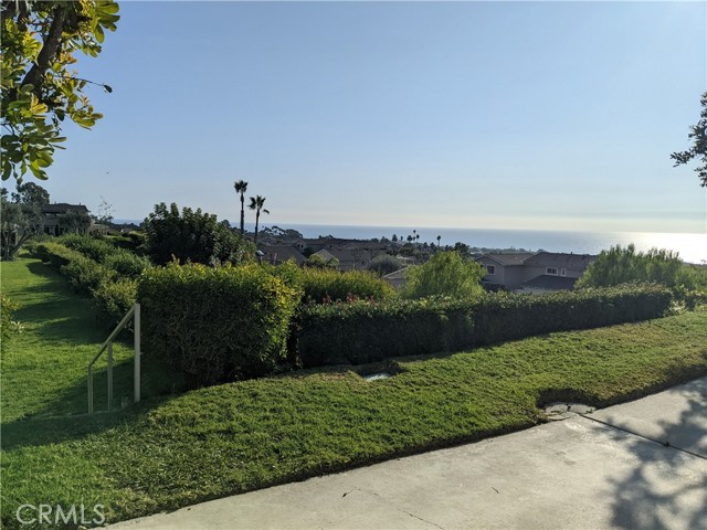 Detail Gallery Image 6 of 63 For 291 Calle Cuervo, San Clemente,  CA 92672 - 2 Beds | 2 Baths