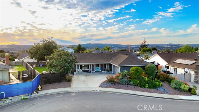 Image 3 for 29561 Via Alto Cerro, Laguna Niguel, CA 92677