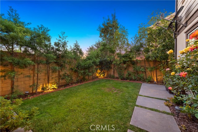 182 Fieldwood