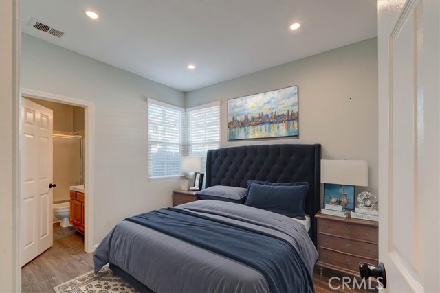 Detail Gallery Image 10 of 37 For 29906 Greens Ct, Menifee,  CA 92584 - 2 Beds | 2 Baths