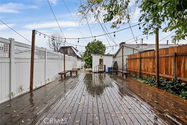 4913 Topanga Canyon Boulevard, Woodland Hills (los Angeles), California 91364, ,Commercial Lease,For Rent,4913 Topanga Canyon Boulevard,CRSR25042493