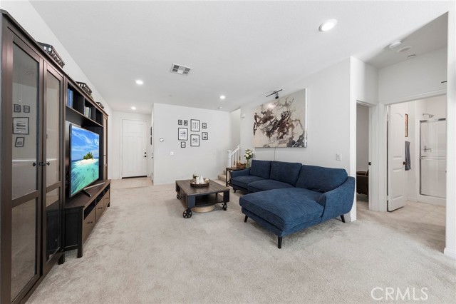 828 Parisa Place, Upland, CA, 91786 828 Parisa Place, Upland, CA, 91786