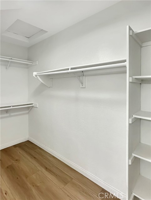 Detail Gallery Image 13 of 21 For 56 Corniche #J,  Dana Point,  CA 92629 - 2 Beds | 2 Baths