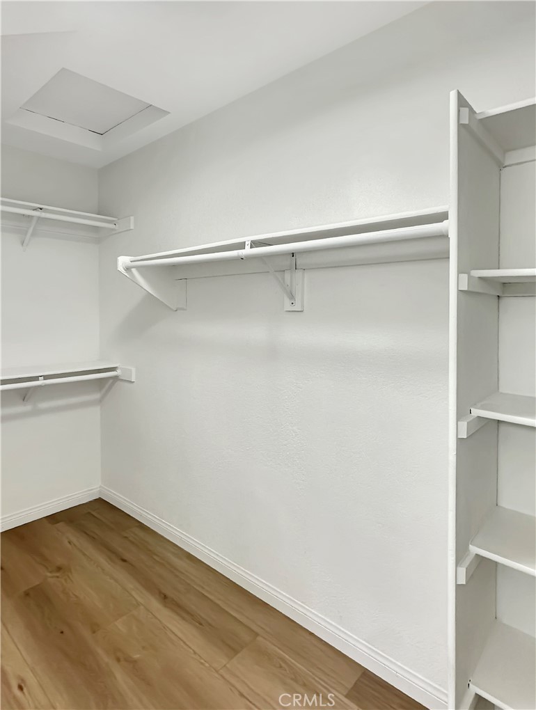 MLS #OC25279039 image #12