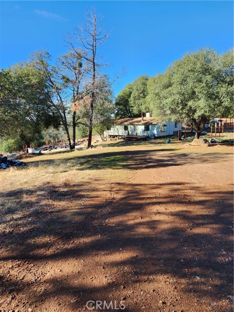 31 Roemelt Lane, Oroville, CA, 95966 31 Roemelt Lane, Oroville, CA, 95966