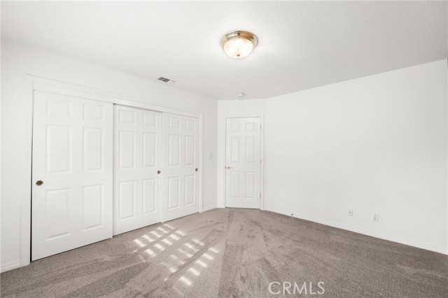 Detail Gallery Image 19 of 40 For 30587 Los Altos, Redlands,  CA 92373 - 4 Beds | 2/1 Baths