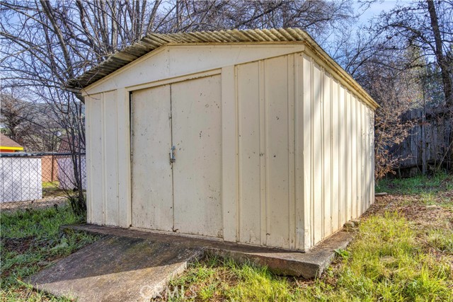 Detail Gallery Image 33 of 43 For 6984 Hammond, Upper Lake,  CA 95485 - 2 Beds | 2 Baths