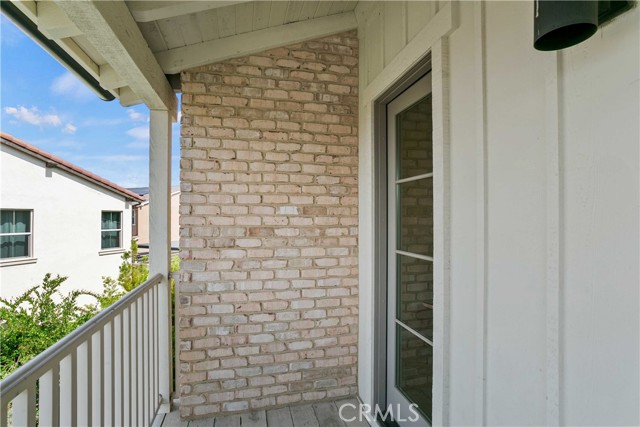 Detail Gallery Image 38 of 43 For 105 Cordial, Irvine,  CA 92620 - 4 Beds | 4/1 Baths