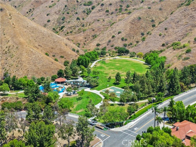 Detail Gallery Image 71 of 72 For 5460 Copper Canyon Rd 4e,  Yorba Linda,  CA 92887 - 2 Beds | 2 Baths