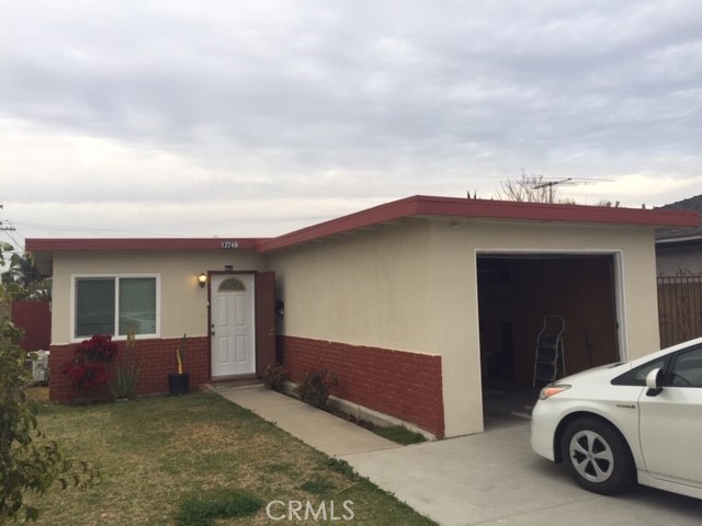 12249 Bingham St, Artesia, CA 90701