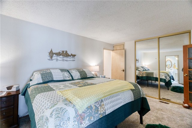 Detail Gallery Image 21 of 45 For 601 N Kirby #524,  Hemet,  CA 92545 - 2 Beds | 2 Baths