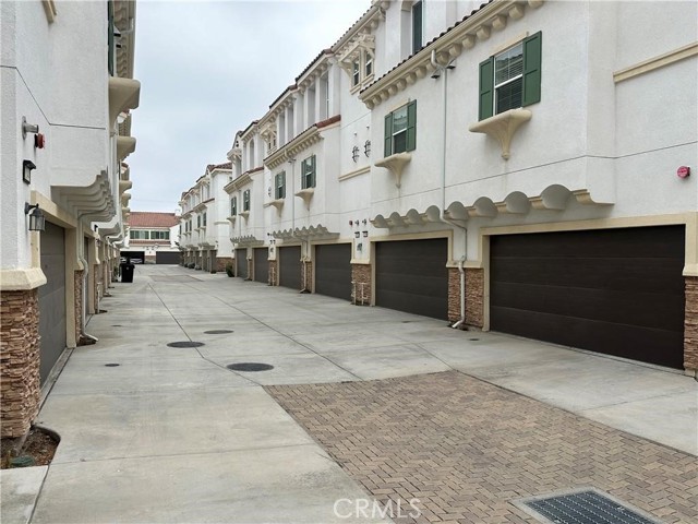 1278 S Macduff Street, Anaheim CA: https://media.crmls.org/medias/de932926-47fc-42bf-a900-4fc092e04ee5.jpg