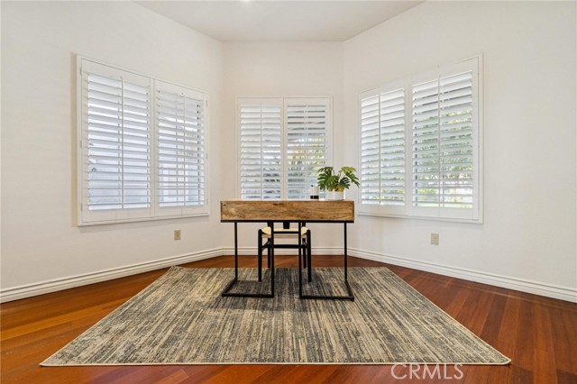 Detail Gallery Image 28 of 63 For 25528 Paine Cir, Stevenson Ranch,  CA 91381 - 4 Beds | 3 Baths