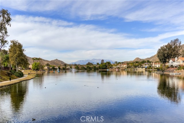 Detail Gallery Image 40 of 54 For 10120 via Indigo, Moreno Valley,  CA 92557 - 5 Beds | 3 Baths