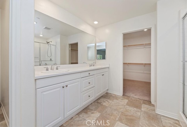 Detail Gallery Image 37 of 44 For 19435 Fortunello Ave, Riverside,  CA 92508 - 4 Beds | 3 Baths