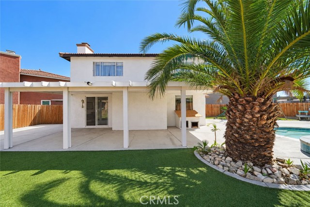 11363 Winter Pl, Adelanto, CA 92301 photo 18