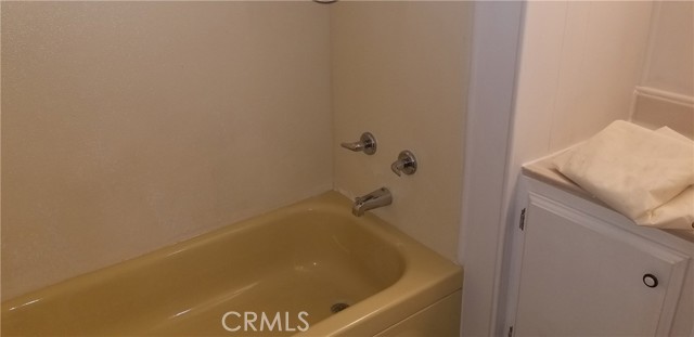 Detail Gallery Image 26 of 28 For 454 Silver Leaf, Oroville,  CA 95966 - 2 Beds | 1 Baths