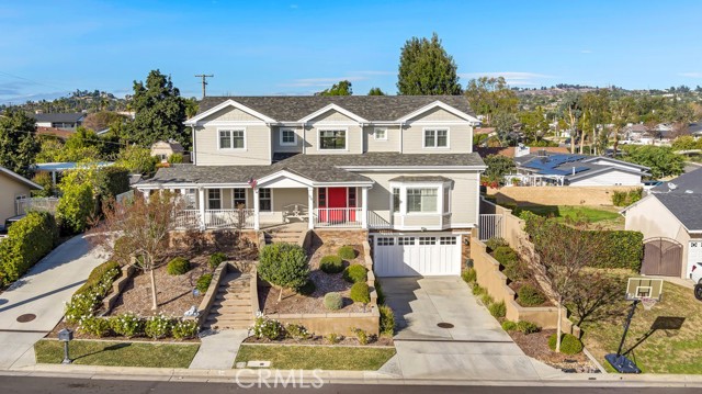 1721 El Dorado Avenue, La Habra CA: https://media.crmls.org/medias/de937547-47eb-4e28-b483-2abd009cdfa1.jpg