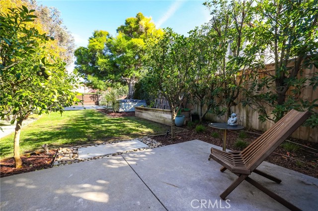 Detail Gallery Image 32 of 52 For 4123 North Virginia Road, Long Beach,  CA 90807 - 3 Beds | 2 Baths