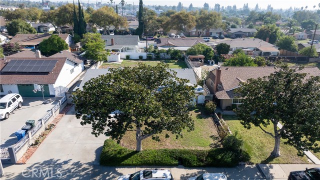 Detail Gallery Image 24 of 32 For 2038 Marigold, Pomona,  CA 91767 - 4 Beds | 2 Baths