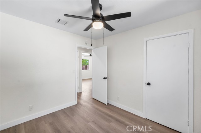 37317 53rd E Street, Palmdale CA: https://media.crmls.org/medias/de938744-aea2-41d5-8e87-1f8379c78559.jpg