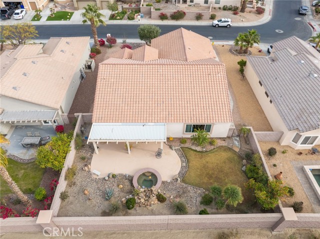 Detail Gallery Image 40 of 55 For 37701 Medjool Ave, Palm Desert,  CA 92211 - 3 Beds | 2 Baths