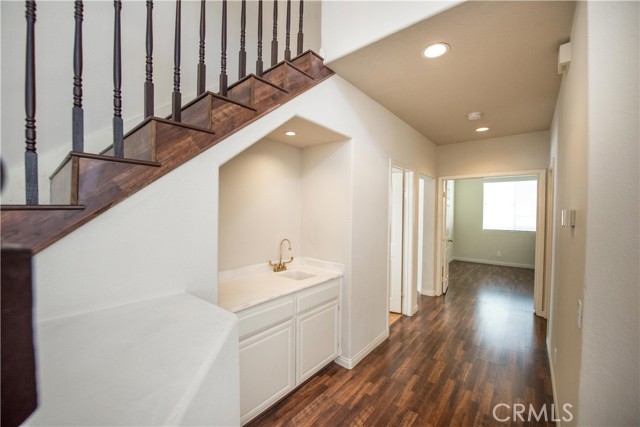 Detail Gallery Image 7 of 42 For 28010 Blackberry Way, Yorba Linda,  CA 92887 - 4 Beds | 3/1 Baths