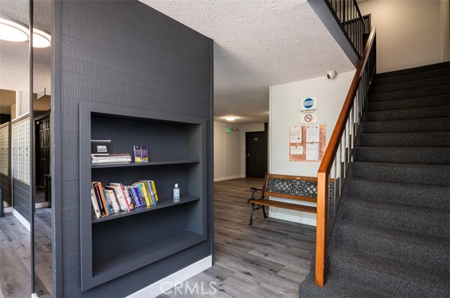 Detail Gallery Image 6 of 25 For 320 E Stocker St #318,  Glendale,  CA 91207 - 1 Beds | 2 Baths