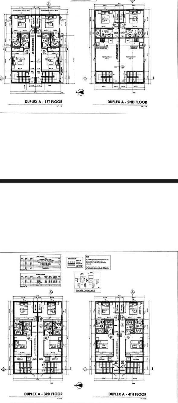 1218 Arapahoe St, Los Angeles CA: https://media.crmls.org/medias/de93a164-56c6-453d-94e5-b414d7ac6cfd.jpg