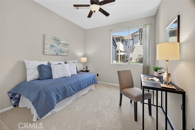 Detail Gallery Image 9 of 33 For 17875 Concordia Way #102,  Chino Hills,  CA 91709 - 3 Beds | 3 Baths