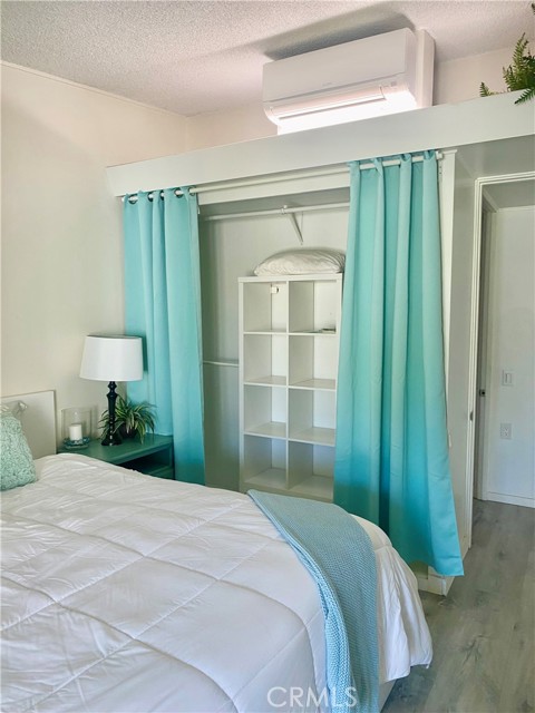 Detail Gallery Image 39 of 48 For 13790 St. Andrews Dr., M1-54a, Seal Beach,  CA 90740 - 2 Beds | 1 Baths