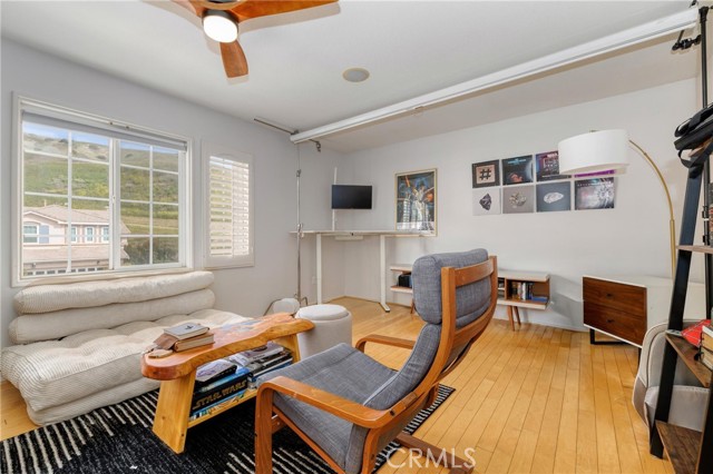 Detail Gallery Image 13 of 31 For 19344 Kilfinan St, Porter Ranch,  CA 91326 - 4 Beds | 3 Baths